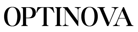 Optinova